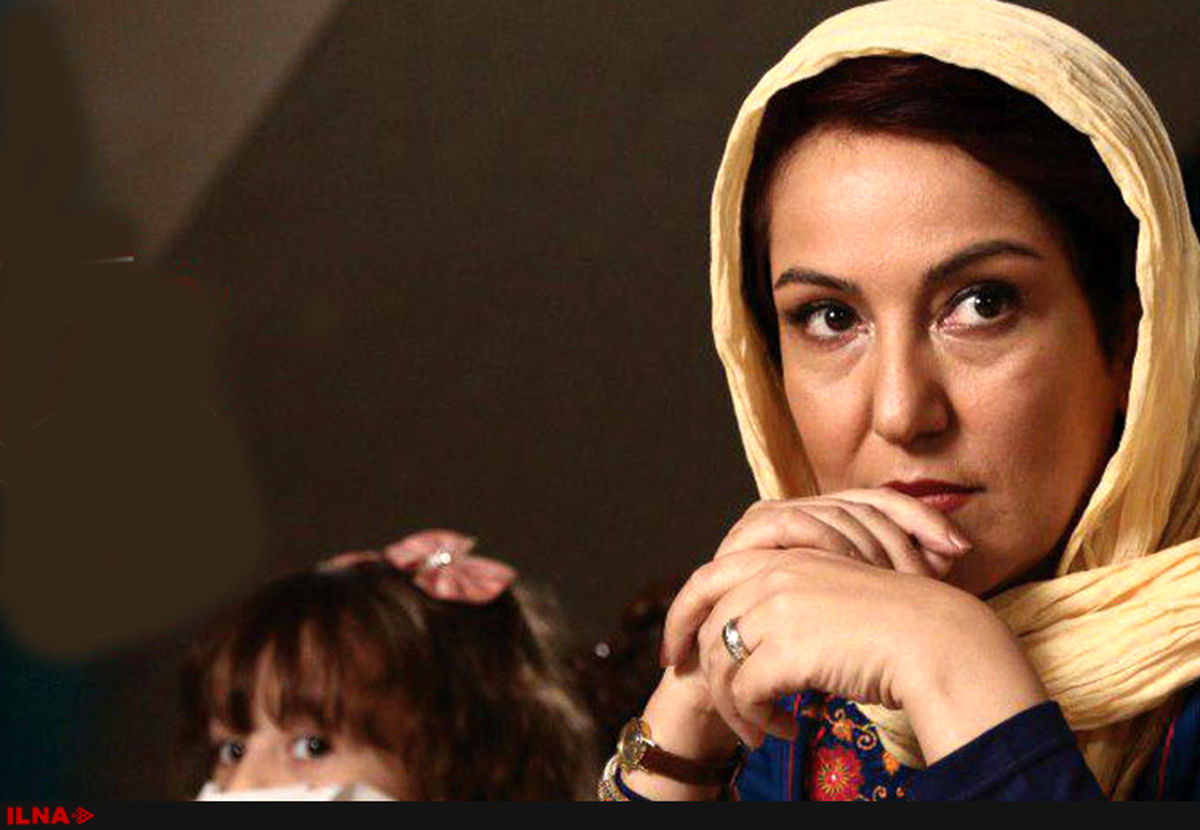 ممنوعیت توزیع سریال عاشقانه هنوز پابرجاست/تنها حکمیت چاره کار است