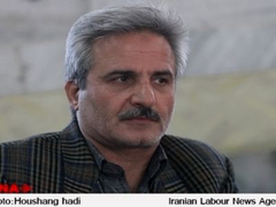 بیمارستان‌های دولتی مکان نوبت‌دهی جراحی در بخش خصوصی