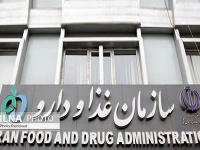 بیش از نیاز کشور مواد ضدعفونی و ماسک داریم/ شرکت‌های غیررسمی دارویی قیمت‌ها را افزایش دادند