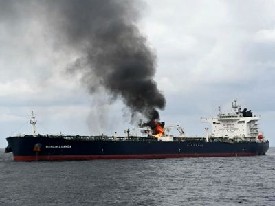 نمایش بازدارندگی یمن؛ «لینکلن» حق عبور از دریای سرخ را ندارد