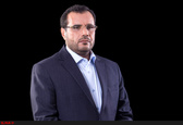 به نظر می‌رسد مشکل فنی در سامانه سازمان هدفمندی و بانک‌ها ایجاد شده است