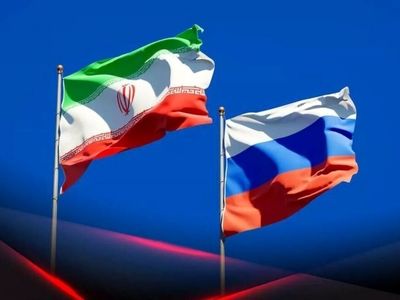 شورای فدراسیون روسیه «توافق‌ جامع راهبردی» با ایران را تصویب کرد
