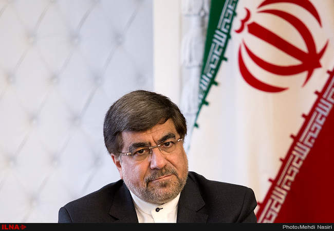 جلسه ستاد مبارزه با مواد مخدر