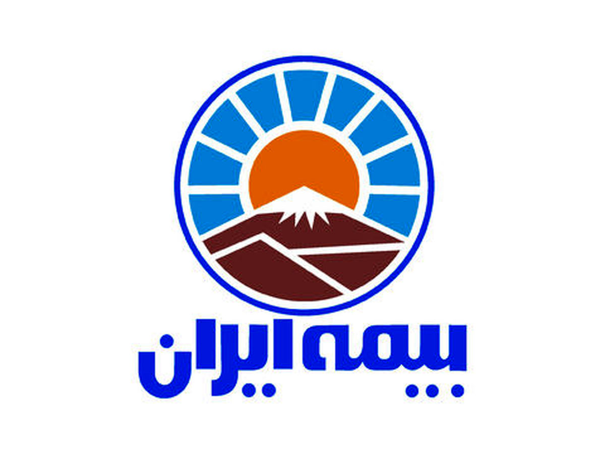 زیان ۳۱میلیاردی آتش سوزی کارخانه زغالشویی طبس پرداخت شد