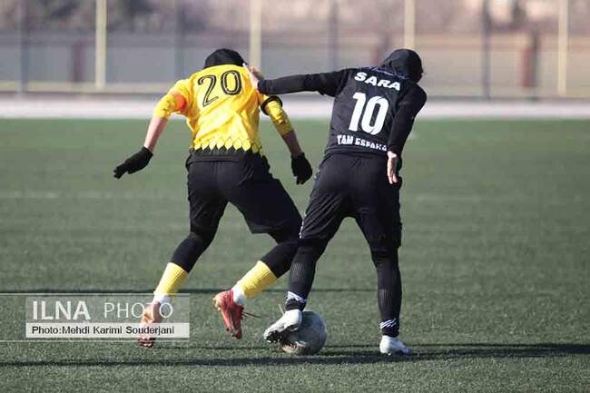 IMG_1782 copy