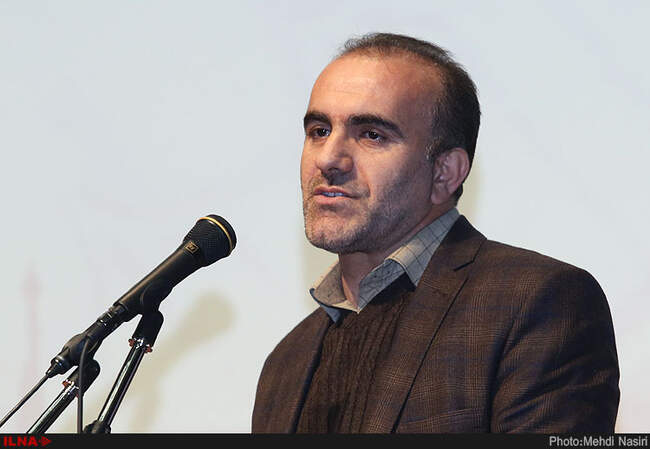 سومین نشست هم‌اندیشی اساتید بسیجی دانشگاه‌های علوم پزشکی کشور