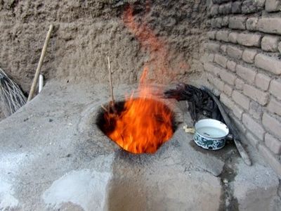 علت قتل دختربچه ۲ ساله پیرانشهری هنوز مشخص نشده‌است