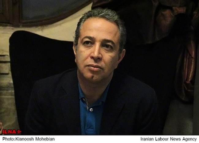 جشن پایانی شهر موشها