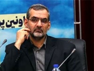 طراحی دفتر ثبت فرایندهای کلاسی درس تفکر و سبک زندگی برای اولین بار