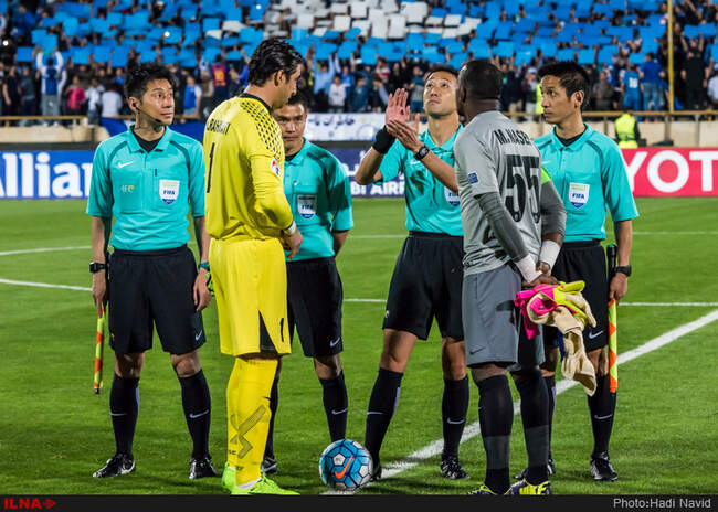 esteghlal-5