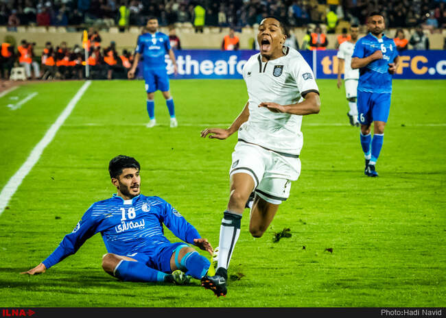esteghlal-26