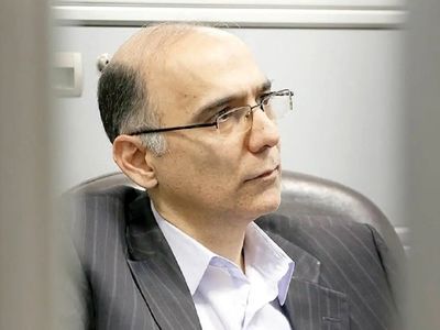 دلایل هجمه‌های سیاسی اسرائیل علیه دبیرکل سازمان ملل/ اثر حقوقی هدف قرار دادن نیروهای یونیفل و آنروا بر پرونده‌های مفتوح در محاکم بین‌المللی 