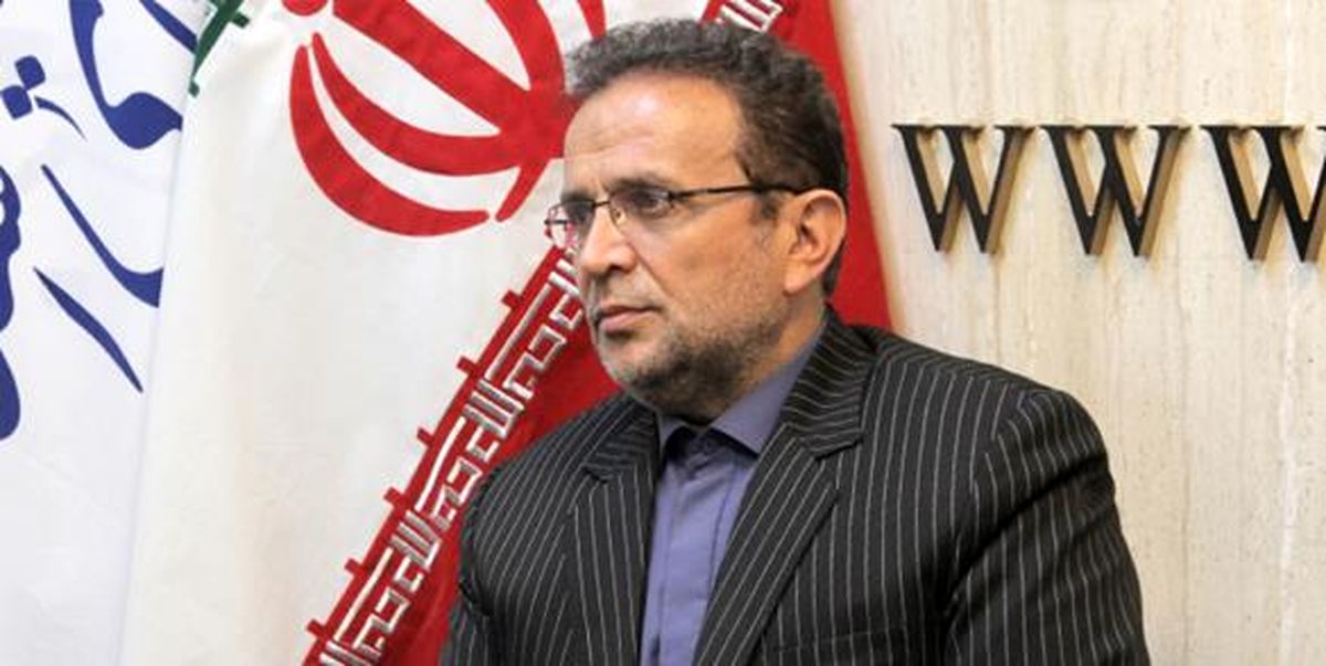 سفر هیات ۳ نفره کمیسیون امنیت ملی به اصفهان 