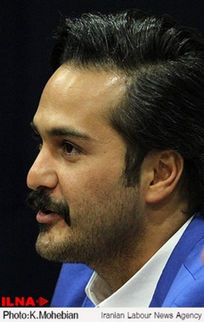 نشست نقد و بررسی فیلم «ملکه» در هفته فیلم دفاع مقدس