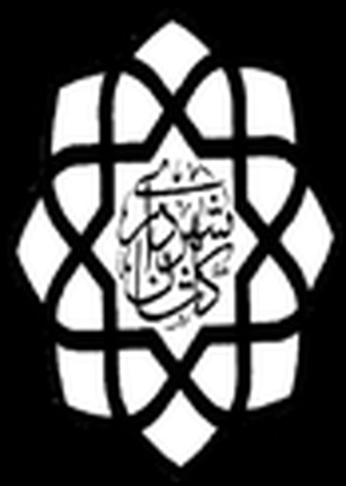 طرح تفصیلی ابزار تحقق پروژه های شهری است