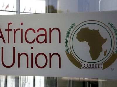 بازگشت سودان به دامان اتحادیه آفریقا پس از تشکیل دولت جدید