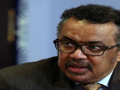 خطر وقوع پاندمی جدید جدی است