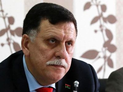 جامعه بین‌المللی باید از حکم سازمان ملل حمایت کند