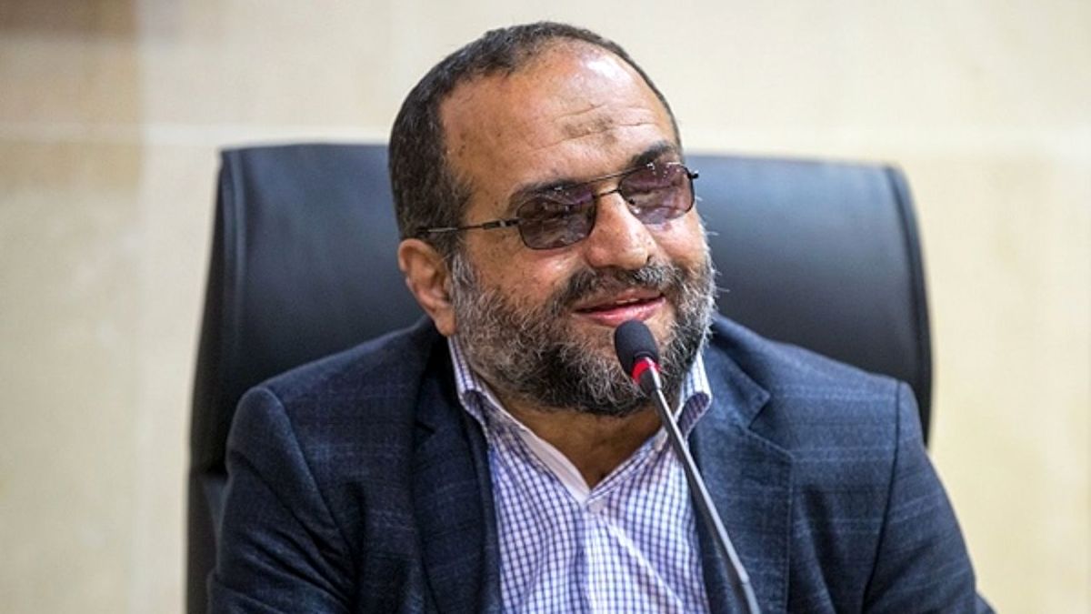 در مسیر انتخابات شورا به دنبال شناسایی و معرفی نیروهای توانمند هستیم/ از فهرست نهایی شورای ائتلاف حمایت خواهیم کرد/معرفی همزمان شهردار و شورا در انتخابات، منطقی و امکانپذیر نیست