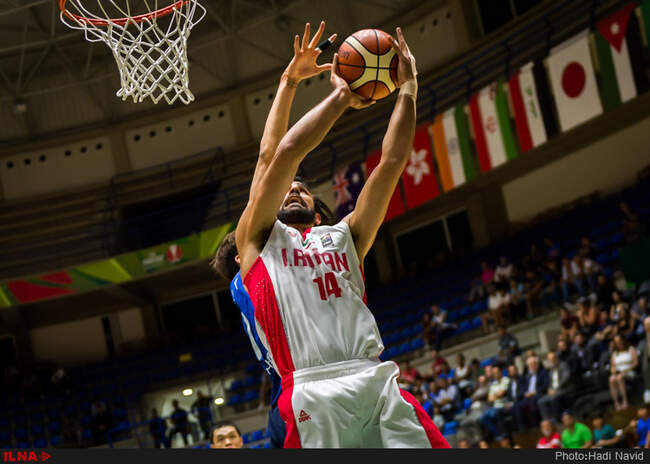 Iran-Korea-23