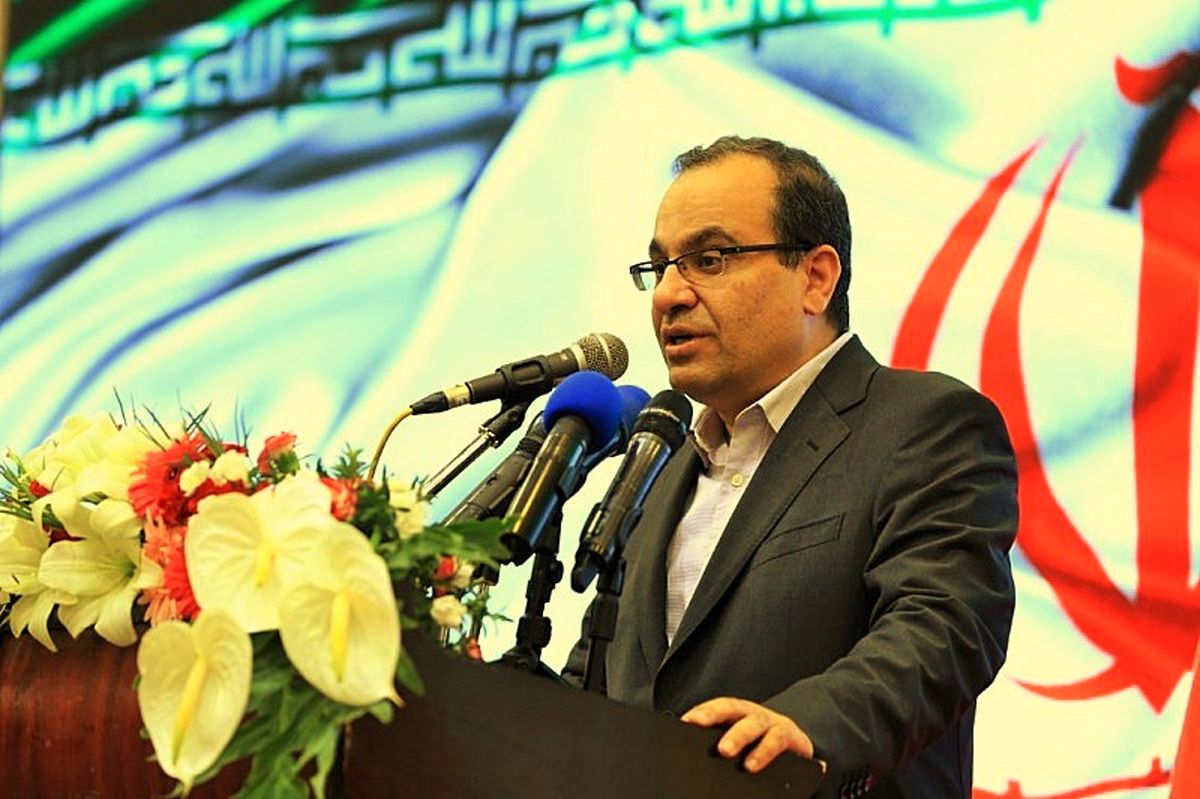  انعکاس موفقیت‌های ایران در حوزه سلامت