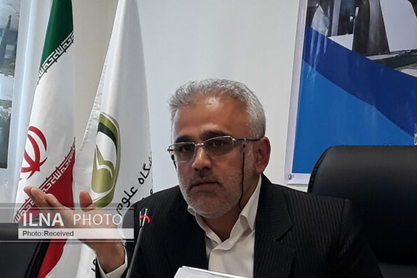 مخالفت افراد صاحب نفوذ با ارائه طرح مدیریت پایدار جنگل‌ها/ مخالفان یا خودشان از جنگل‌ها بهره‌برداری می‌کنند یا با بهره‌برداران در ارتباط هستند
