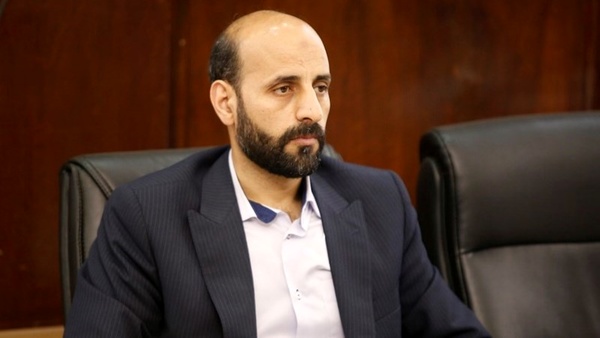 افزایش تعامل سازمان تعزیرات و دیوان عالی کشور