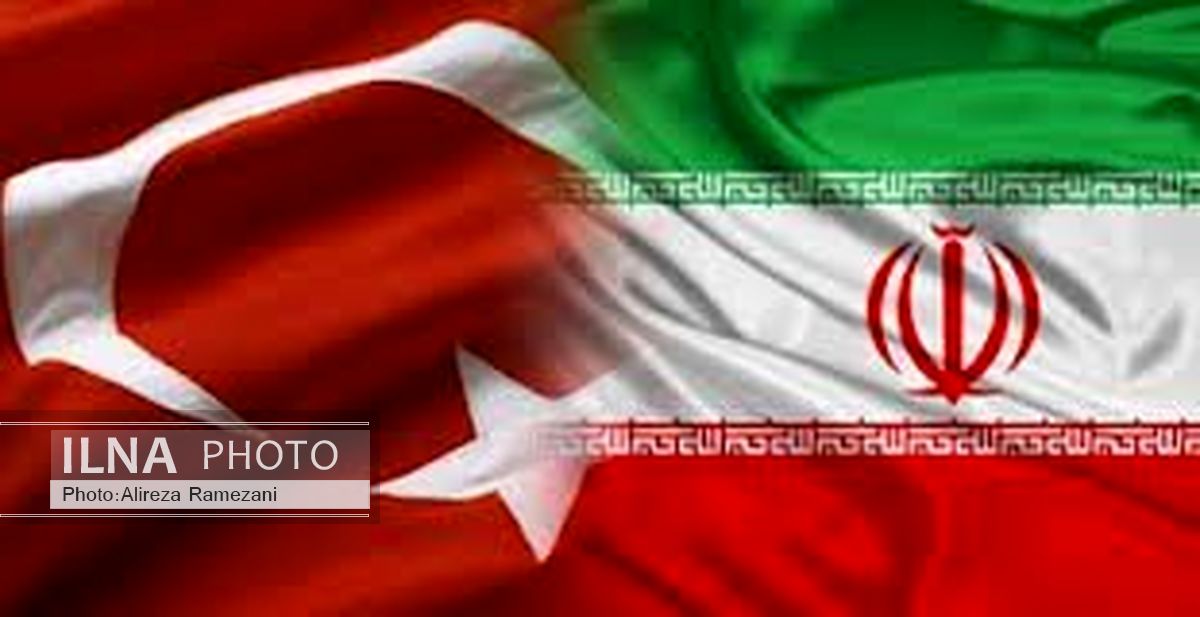تاکید سفارت ایران در مورد رعایت توصیه‌های ایمنی سفر و اقامت در ترکیه 