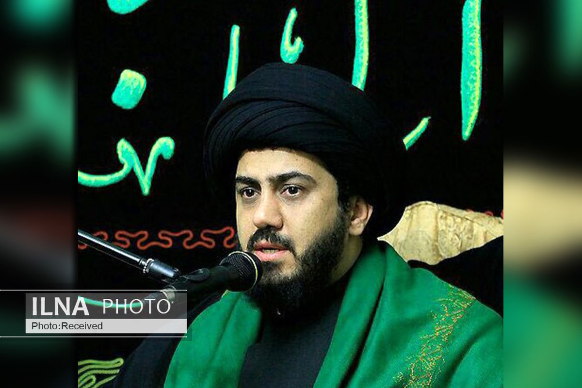 فولاد مبارکه در شرایط سخت اقتصادی برای کشور ارزآوری داشته/ اتهام زنی برخی نمایندگان به صنعت فولاد ناشایست است
