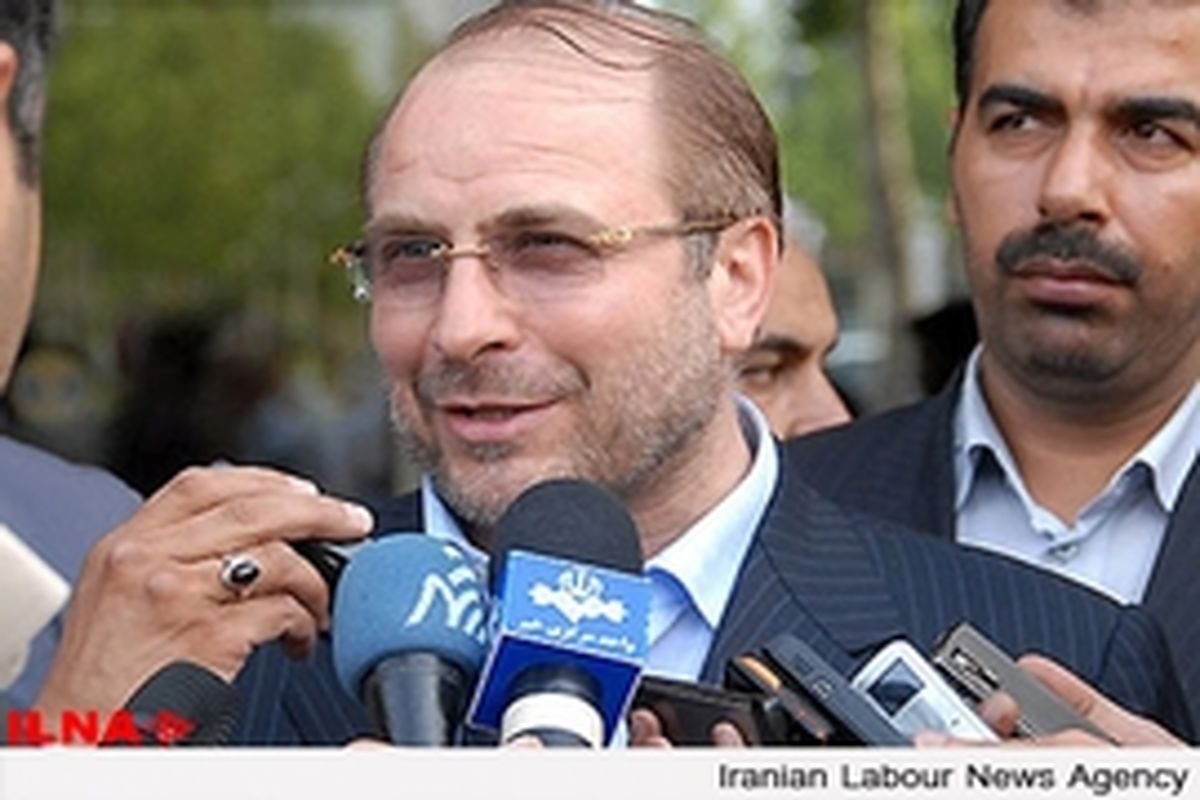 قرآن پژوهی باید منجر به زندگی مومنانه شود