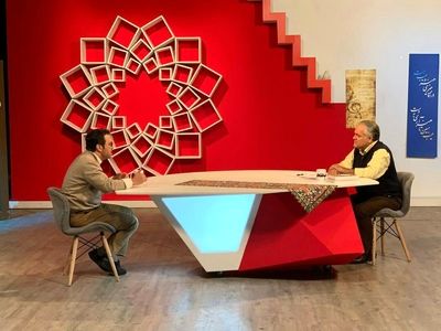 پدر تئاتر مدرن ایران عضو هیچ هیئت علمی نبود/ هیچوقت شهرداری‌ها و دولت‌ها در حوزه تئاتر عقب‌نشینی نکرده‌اند