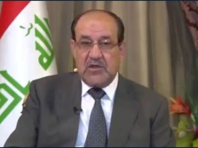 دلیل اصلی عادی‌سازی روابط با رژیم صهیونیستی، جلوگیری از یکپارچگی امت اسلامی است