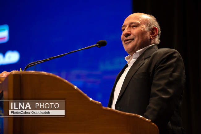 همایش ملی توانمندی‌ها و فرصت‌های سرمایه‌گذاری مناطق آزاد