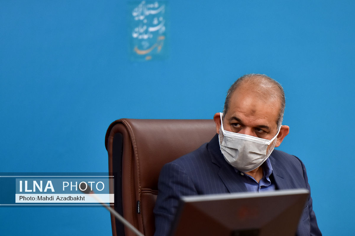 تقدیر مجلس از اقدامات وزارت کشور در اجرای مردمی‌سازی یارانه‌ها/ ترور شهید صیاد خدایی در دست بررسی است