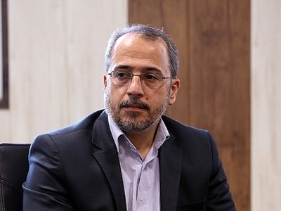 نحوه جدید وصول حق بیمه دوران سربازی/ برنامه تامین اجتماعی برای اتصال بیمه‌های تکمیلی به سامانه غیرحضوری