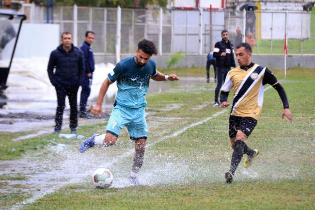 تصاویر/ دیدار رایکا بابل و قشقایی شیراز