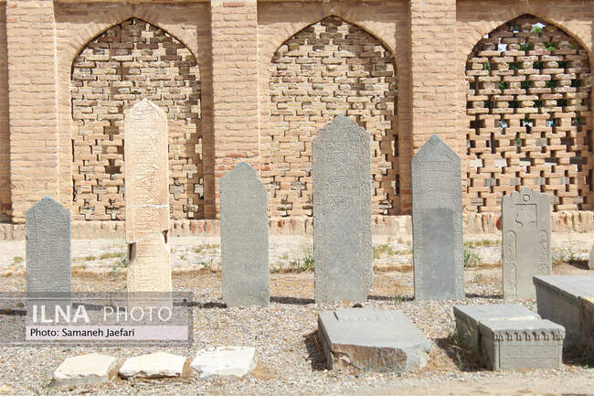 سفر به دیار شیخ جام و موسیقی اصیل خراسان