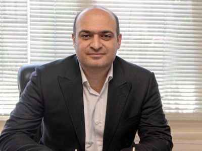 ترک تحصیل یک میلیون نفر به دلیل مشکلات مالی