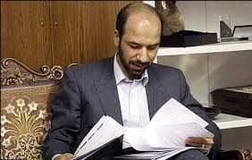 بهره‌مندی ۱۰ هزار روستا از آب شرب تا ۳۰ ماه آینده/ سدها ۲۵ میلیارد متر مکعب آب دارند