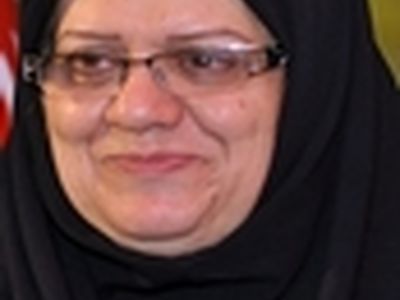 شجاعی: یکسال است با فدراسیون اختلاف دارم / فرهادی زاد گزینه وزارت ورزش است