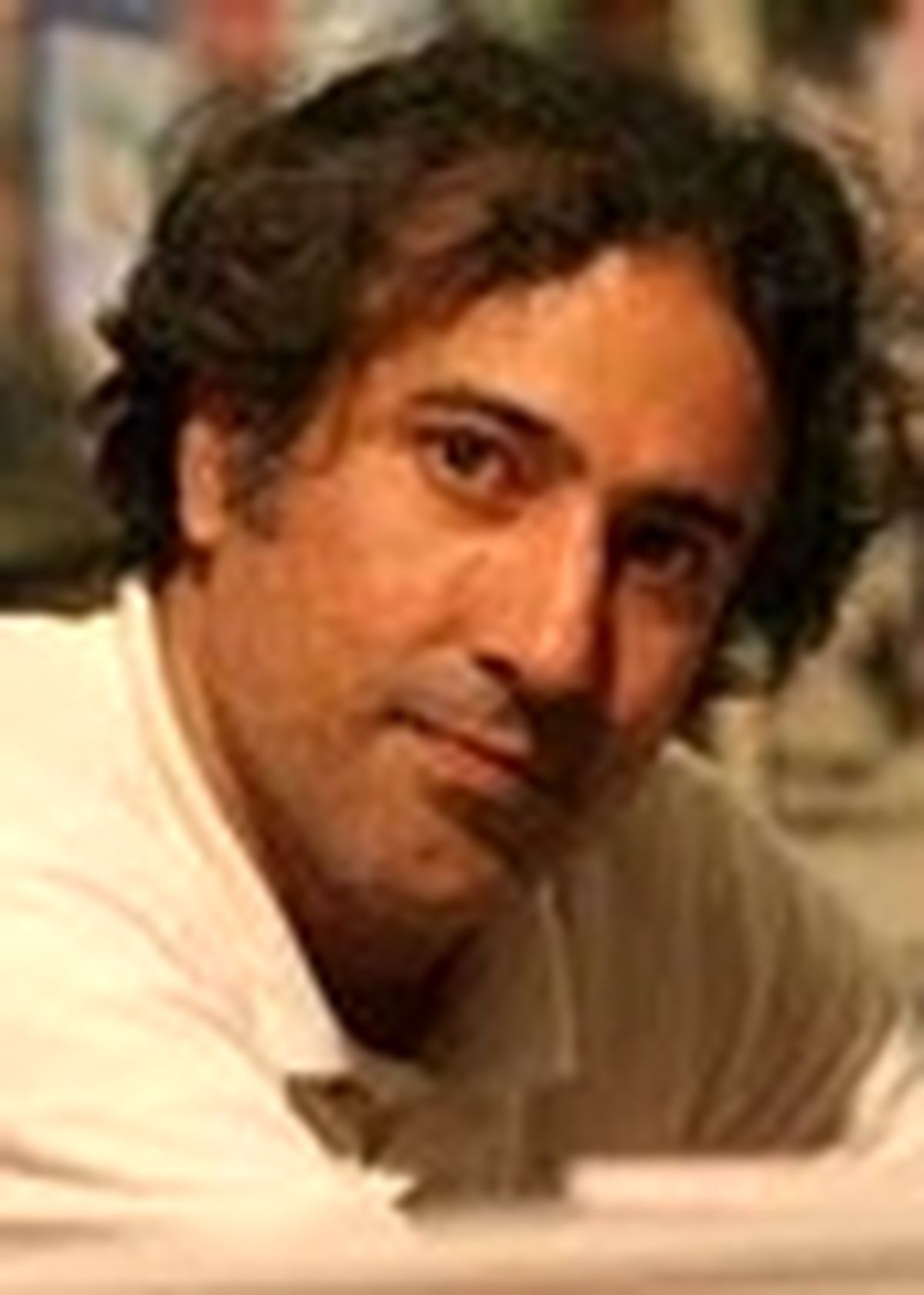 «ناقوس‌ها برای چی ن به صدا درمی‌آیند؟» روی صحنه می‌رود