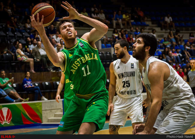 Aus-NZ-17