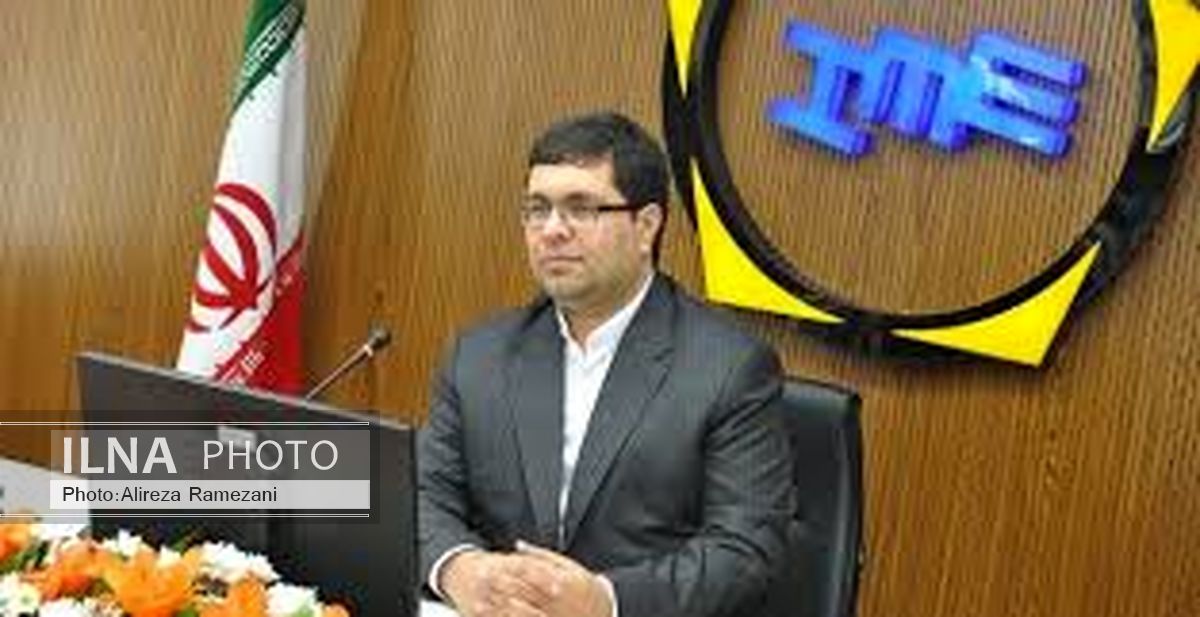 تاکید مجلس بر عرضه خوراک پتروشیمی ها در بورس کالا 