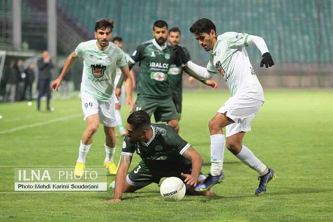 IMG_6708 copy