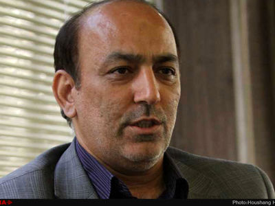 پیام تسلیت دبیرکل حزب اتحادملت به نعیمی‌پور