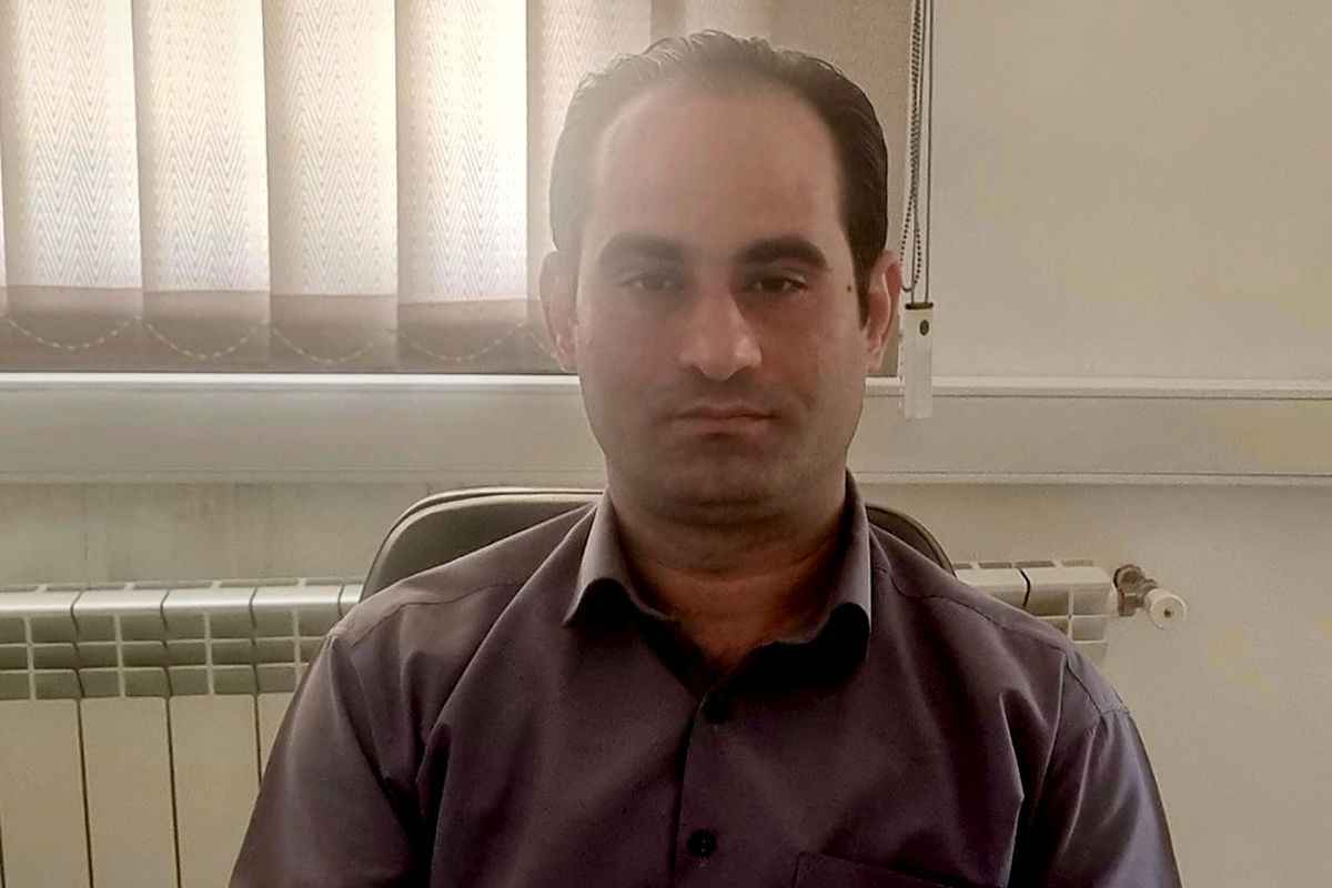اعتراض کارکنان نسبت به کمبود حقوق به‌ حق است