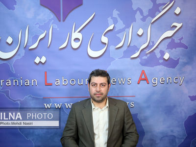 لزوم اصلاح قراردادهای پاکبانان/ کودکان کار باید بیمه شوند