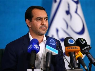گزارش کمیسیون تلفیق لایحه بودجه ۱۴۰۴ هفته آینده تقدیم هیات رئیسه می‌شود/ در لایحه بودجه موضوع افزایش قیمت حامل‌های انرژی نبود