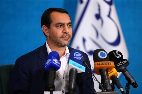 بنزین در سال آینده گران نمی‌شود/ مصارف هدفمندی یارانه‌ها مشخص شد