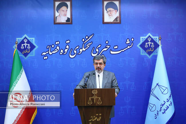 مسعود ستایشی 